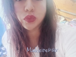 Madeleine303av