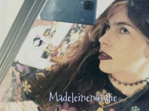 Madeleinenatalie
