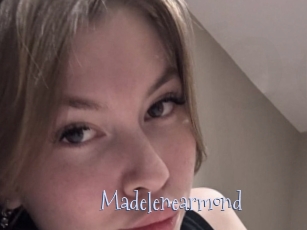 Madelenearmond