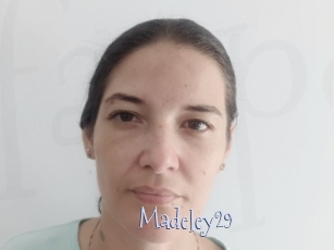 Madeley29