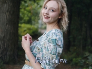 Madelinelove