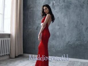 Madelinesweetbb