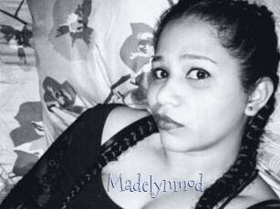 Madelynmod
