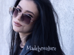 Madelynvelure