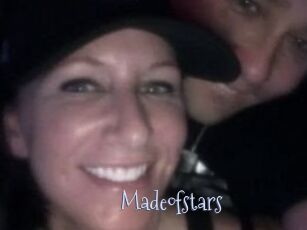 Madeofstars