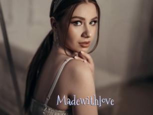 Madewithlove