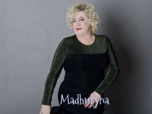Madhuryna