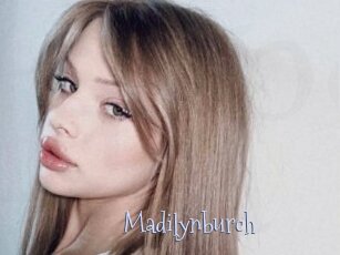 Madilynburch