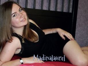 Madinalaurel