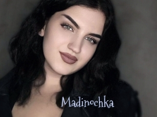 Madinochka