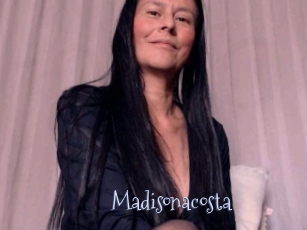 Madisonacosta