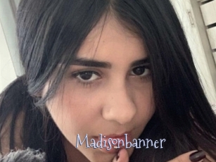Madisonbanner