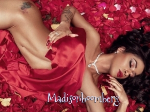 Madisonboomberg