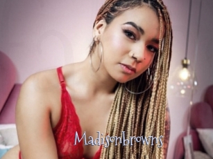 Madisonbrowns