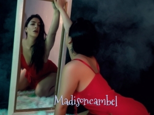 Madisoncambel