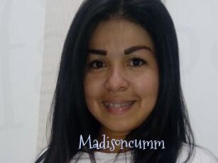 Madisoncumm