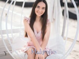 Madisonfun
