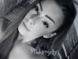 madisonjelly Faceporno