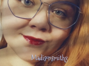 Madisonsmithg
