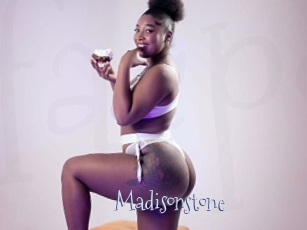 Madisonstone