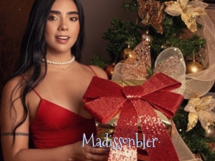 Madissonbler