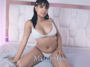 madissonblue Faceporno