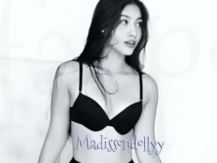 Madissondollyy