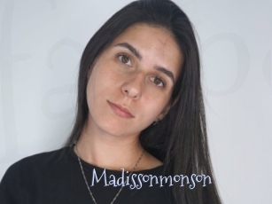 Madissonmonson