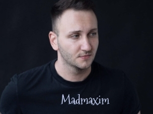 Madmaxim