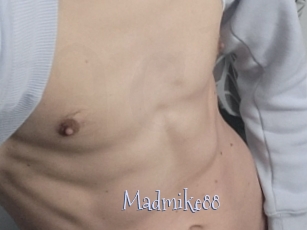 Madmike88