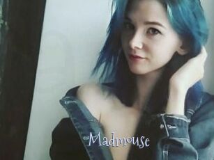 Madmouse