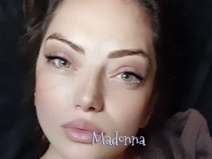 madonna Faceporno
