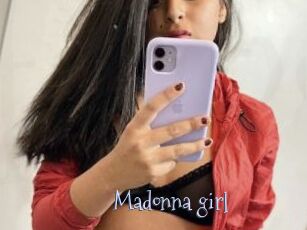 Madonna_girl