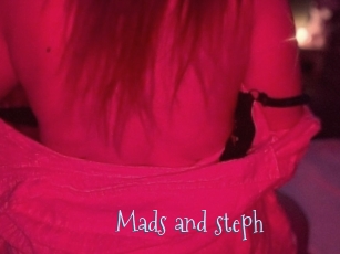 Mads_and_steph