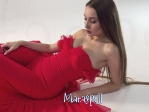 maeaspell Faceporno