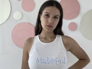 Maebinford