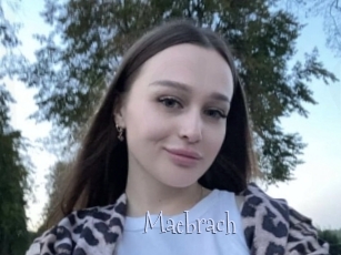 Maebrach