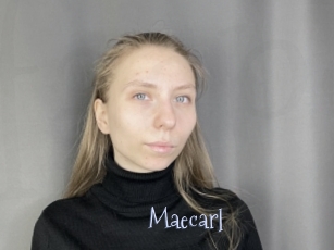 Maecarl