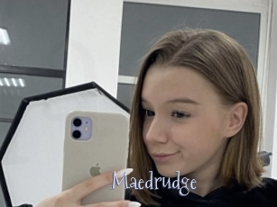 Maedrudge
