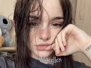 Maeellen
