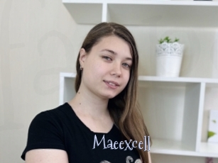 Maeexcell