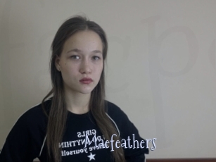 Maefeathers