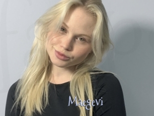 Maegevi