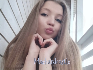 Maehardcastle