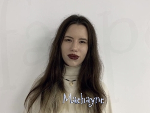 Maehayne