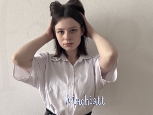 Maehiatt
