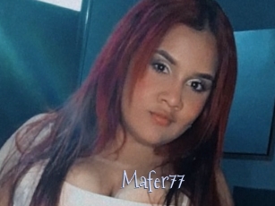 Mafer77