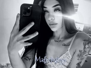 Maferlushyy