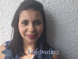 Mafesweetxxx