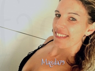 Magda79